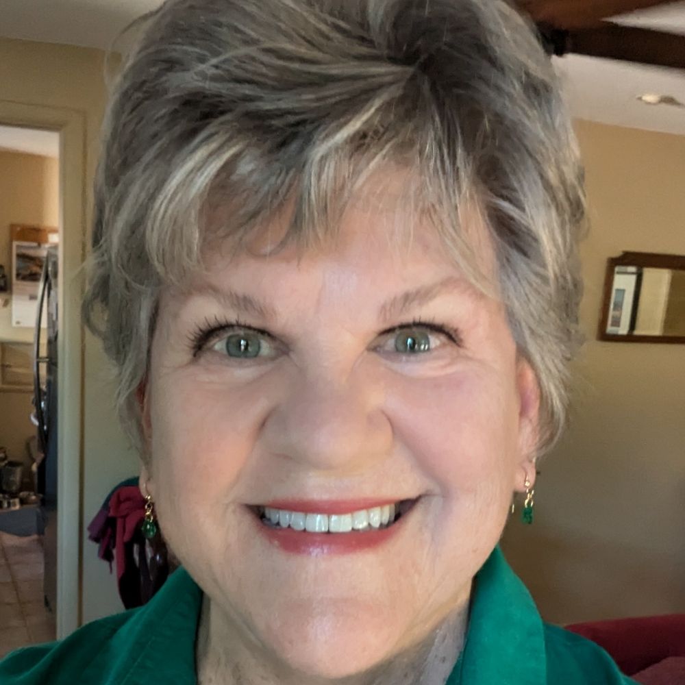 NancyMcDaniel