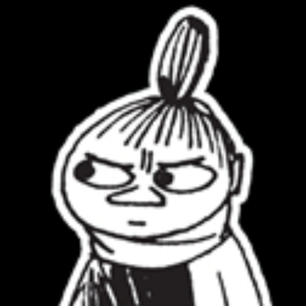 märy
