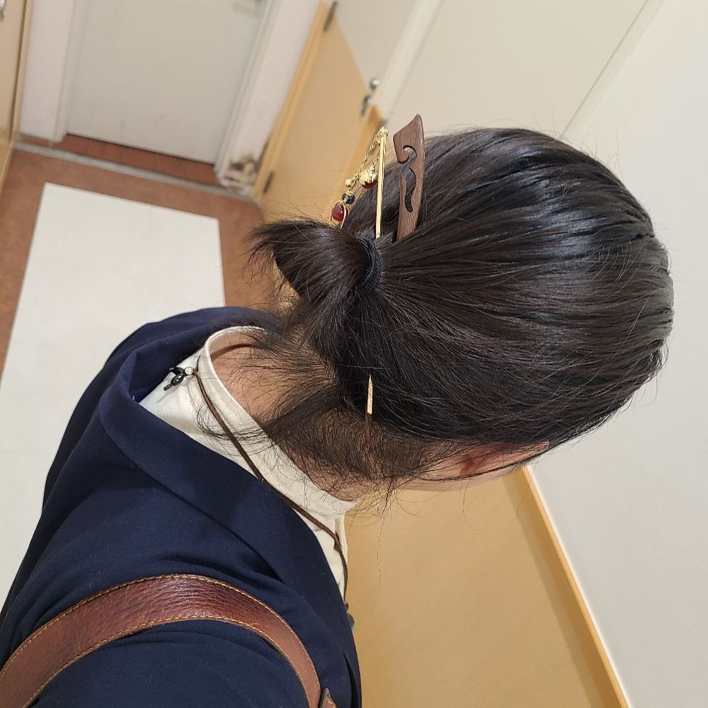 銀蔵