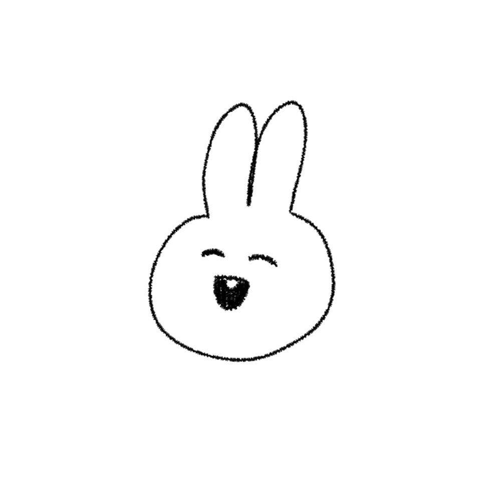 おちよ
