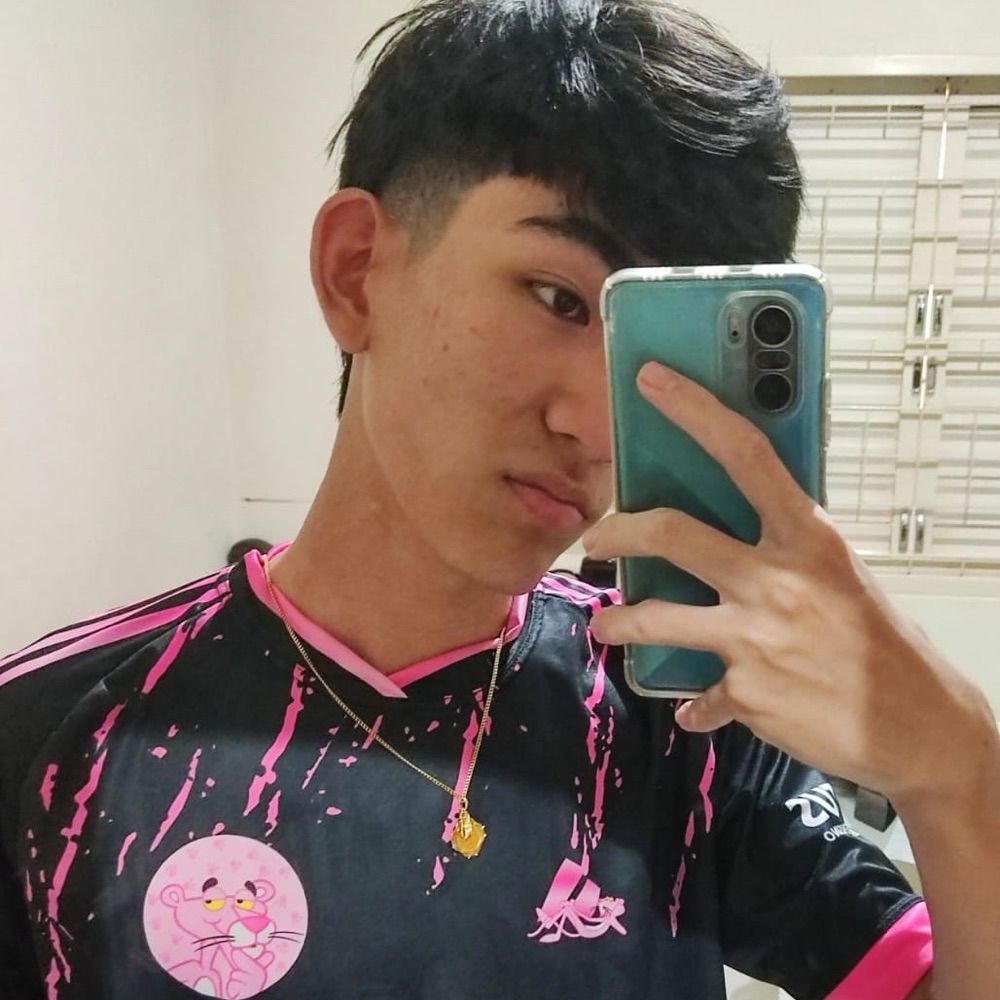 alexkeiji