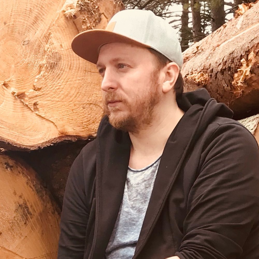 Aleksejs Smirnovs