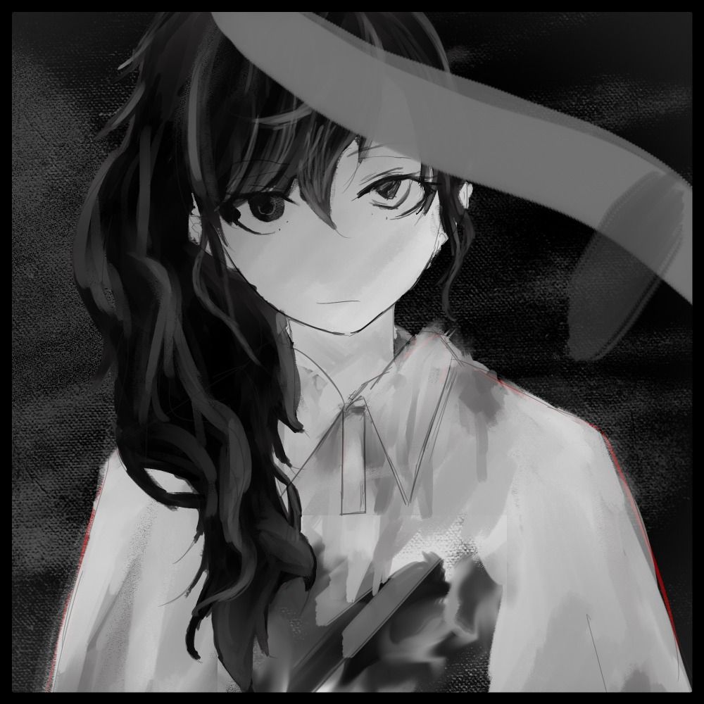うまるふぉい