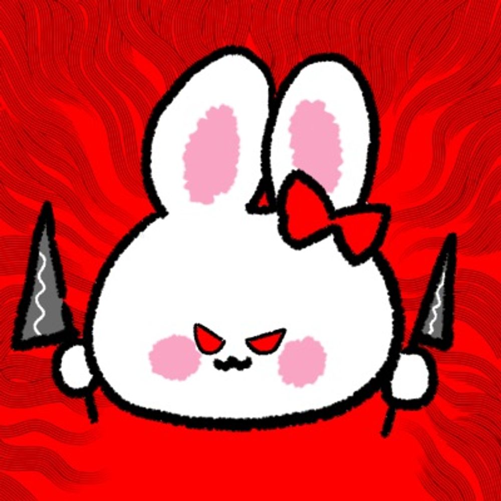 サキちゃん㌠