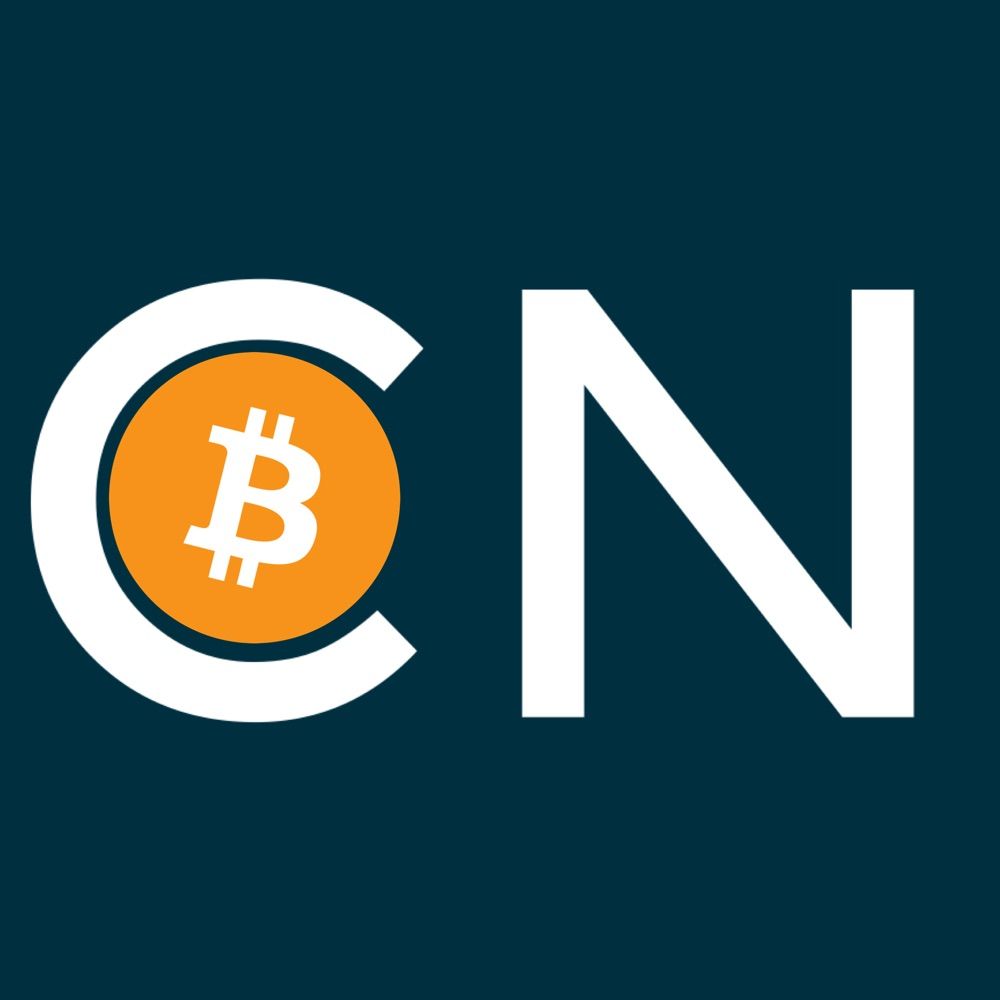 Profile picture cryptonewz.bsky.social