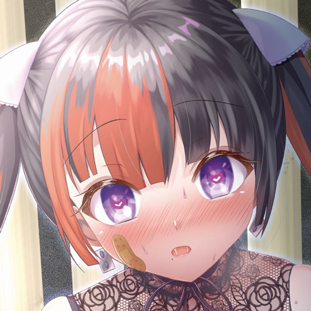 りとら