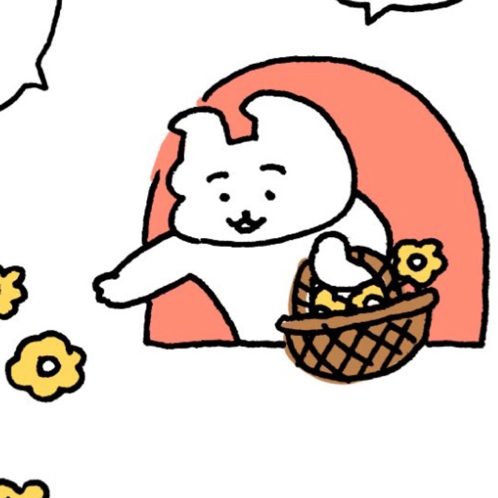 みっこ🦋