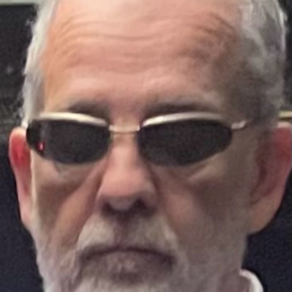 StevenHobler