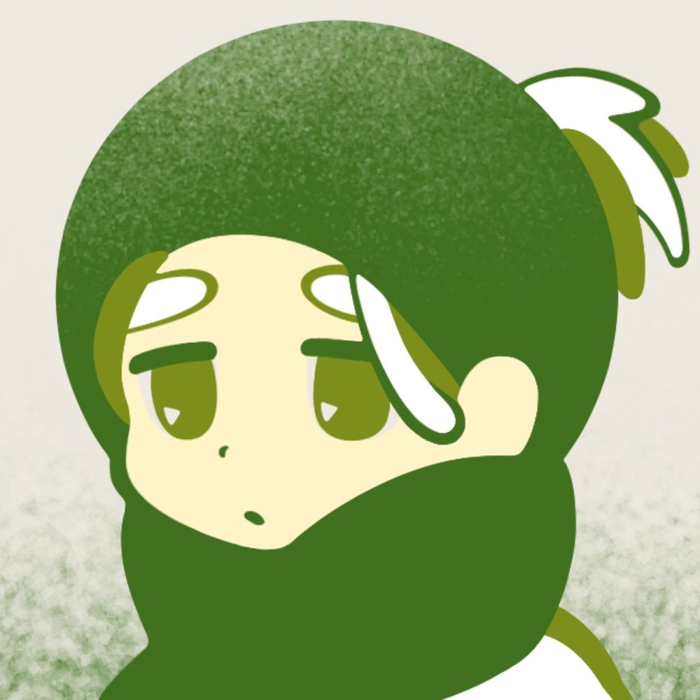 얌얌