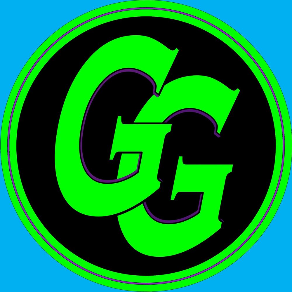 Glieken