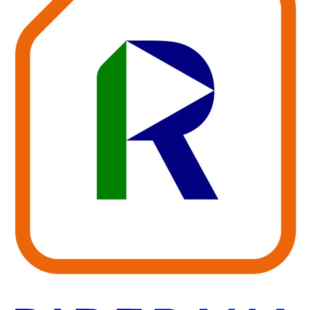 RIBERANA