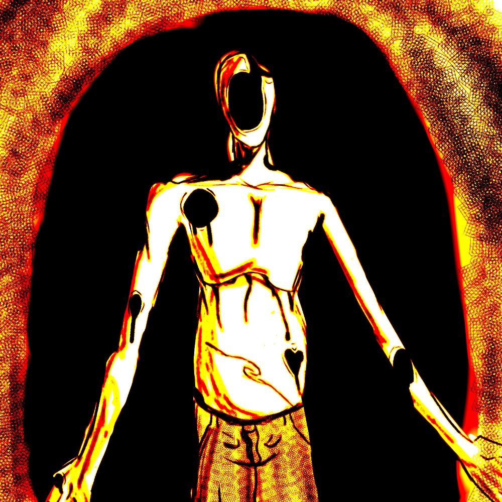 ...vermiFREAKY