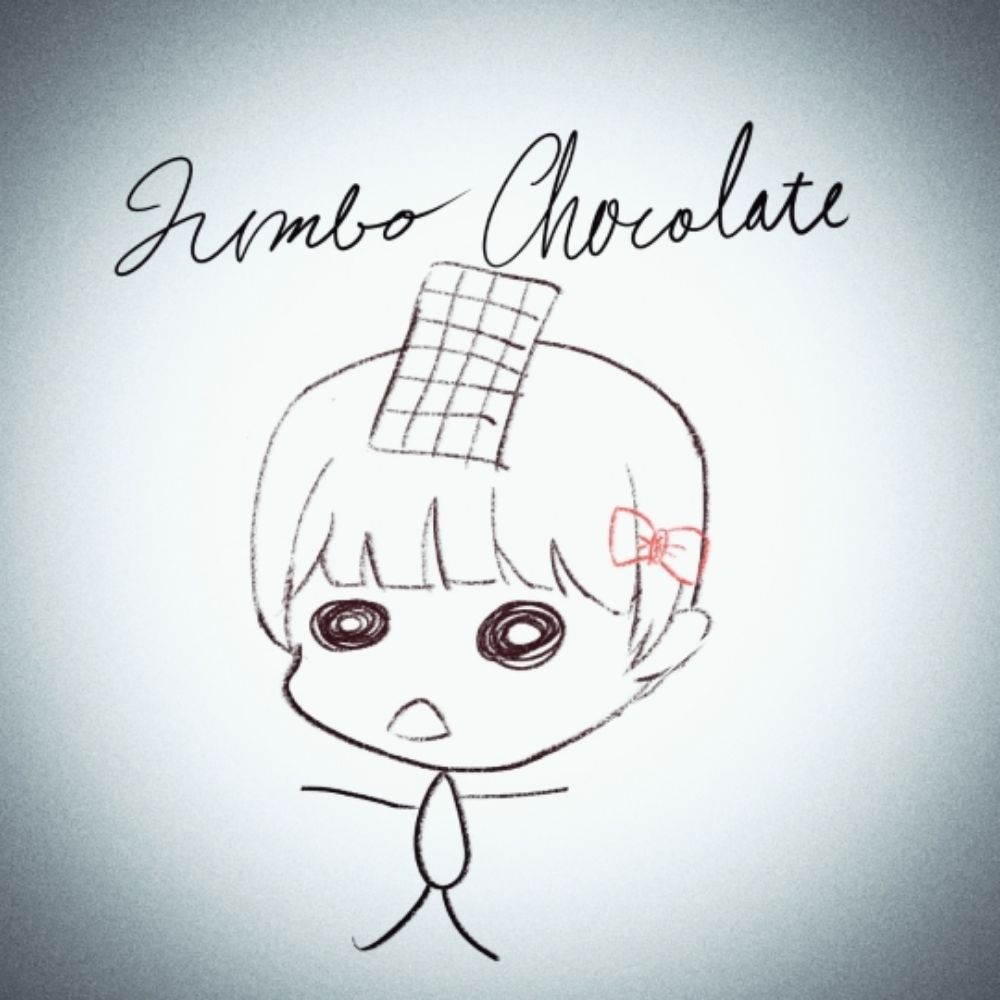 JumboChocolate