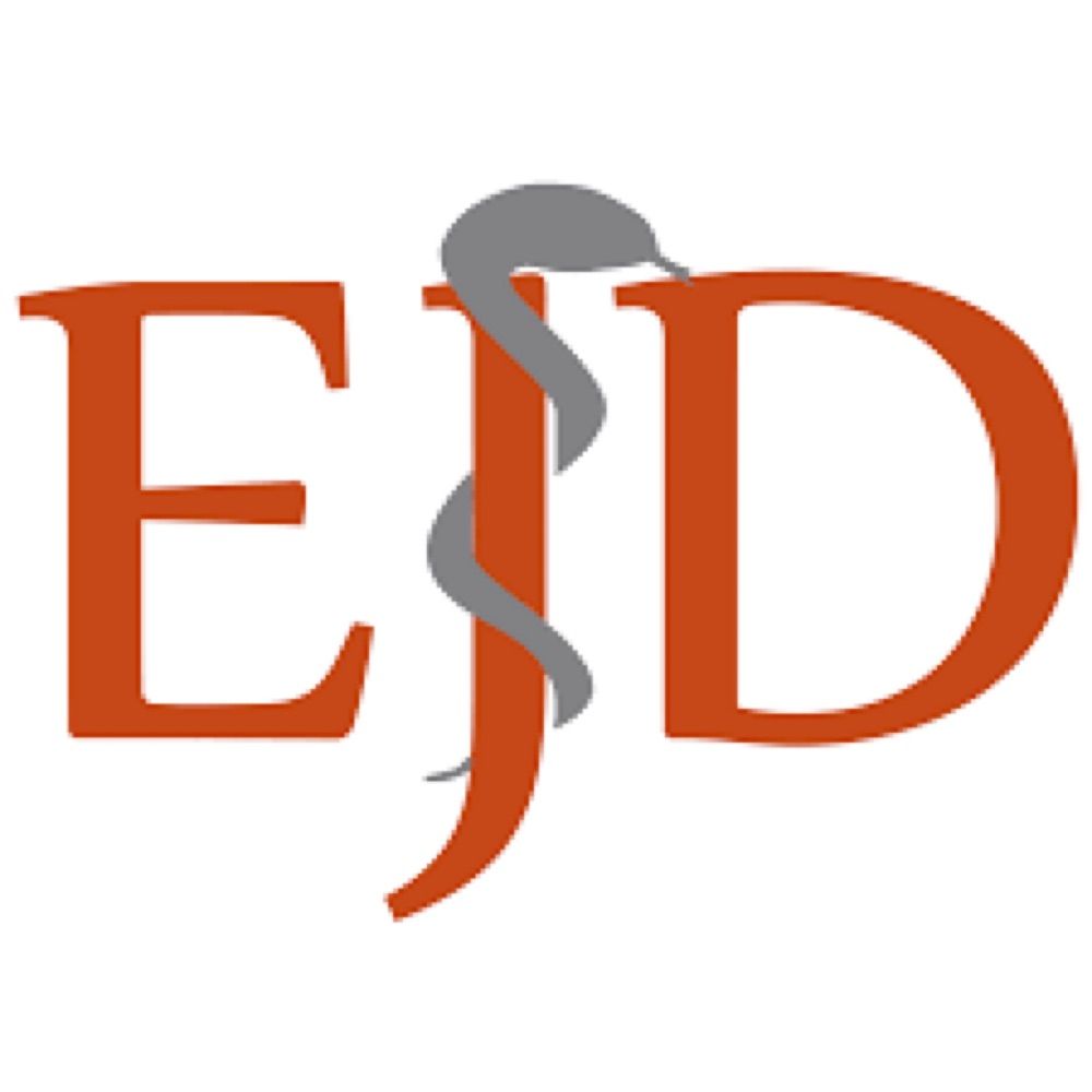 European Junior Doctors - EJD
