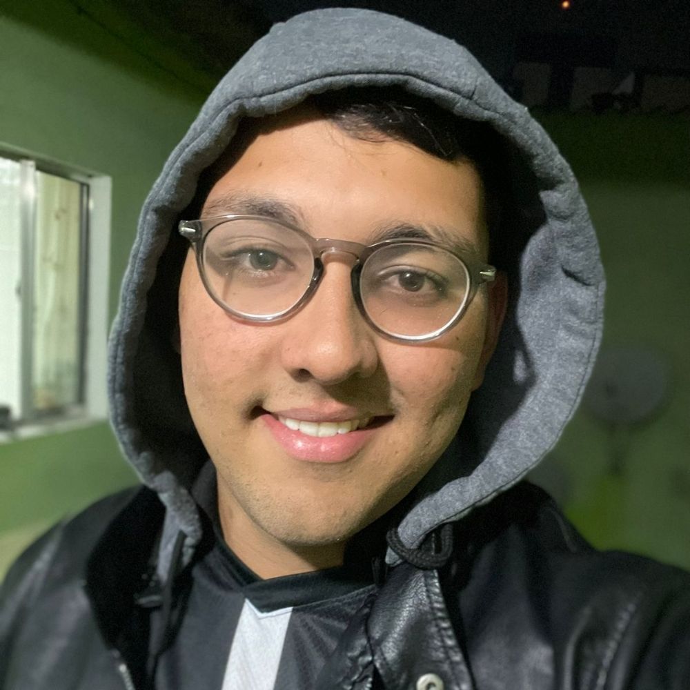 Felipe Ramos 