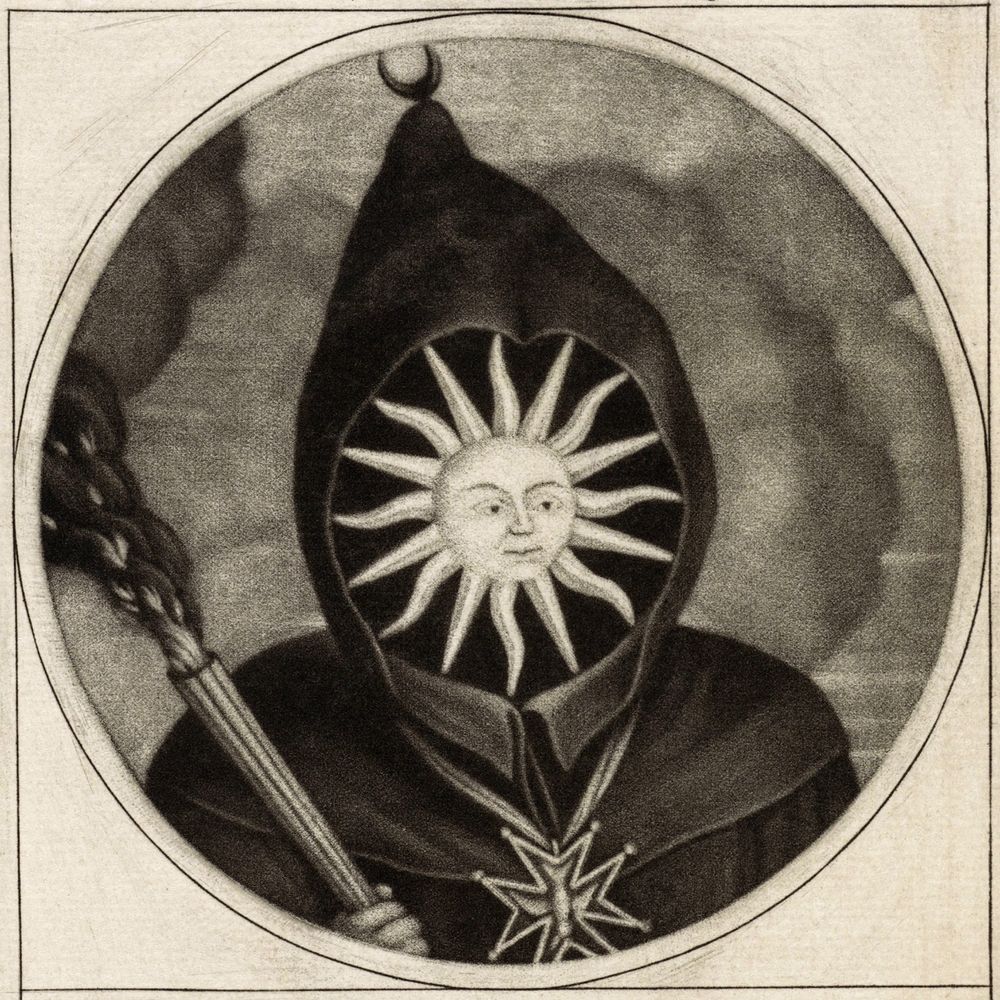 notusoculus