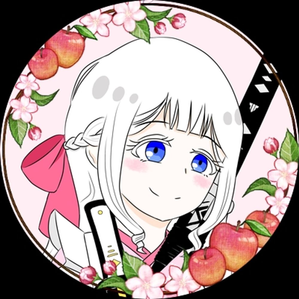 レネット✿