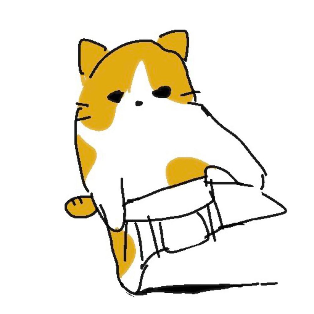 ふかねこ