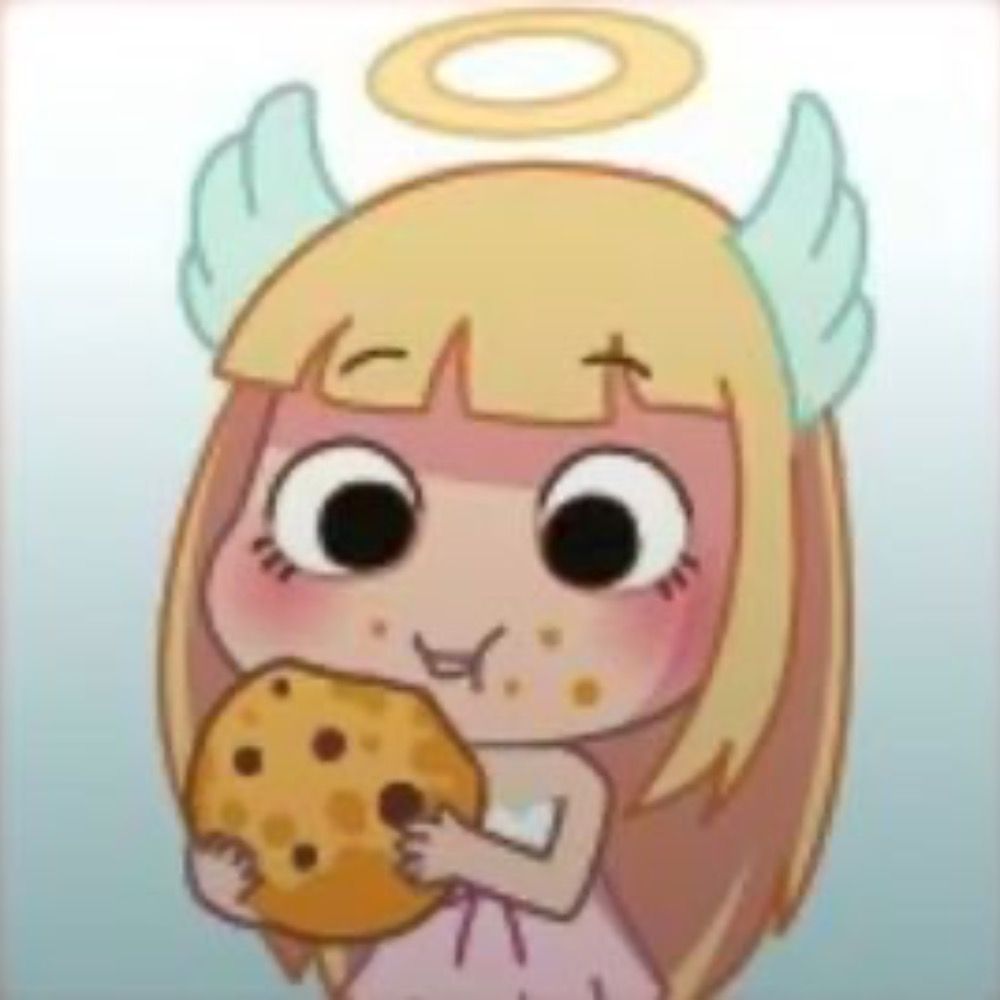 ☆*:.｡. o(≧▽≦)o .｡.:*☆