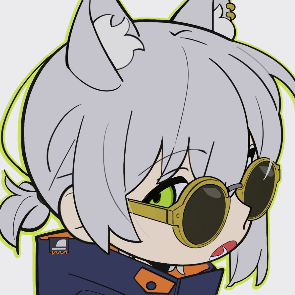 Shiogaki