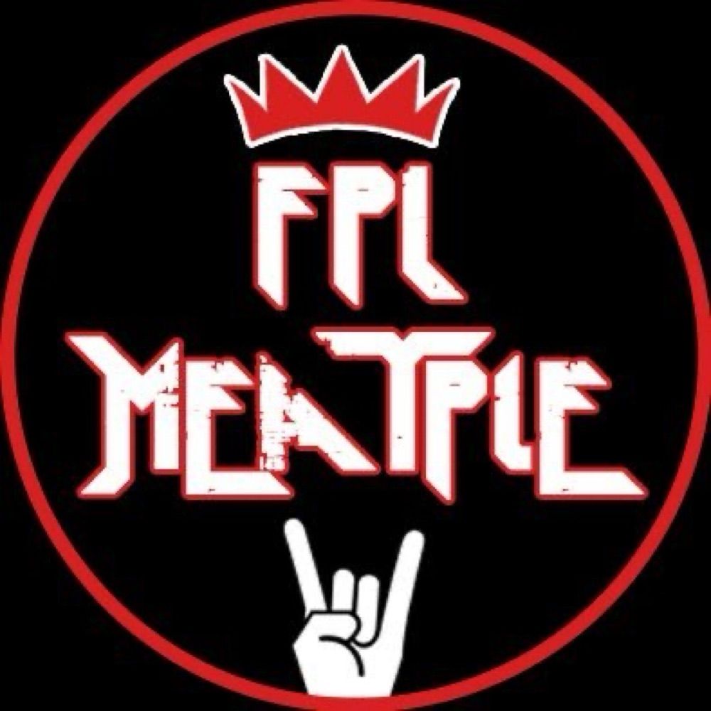 FPL MEATPIE