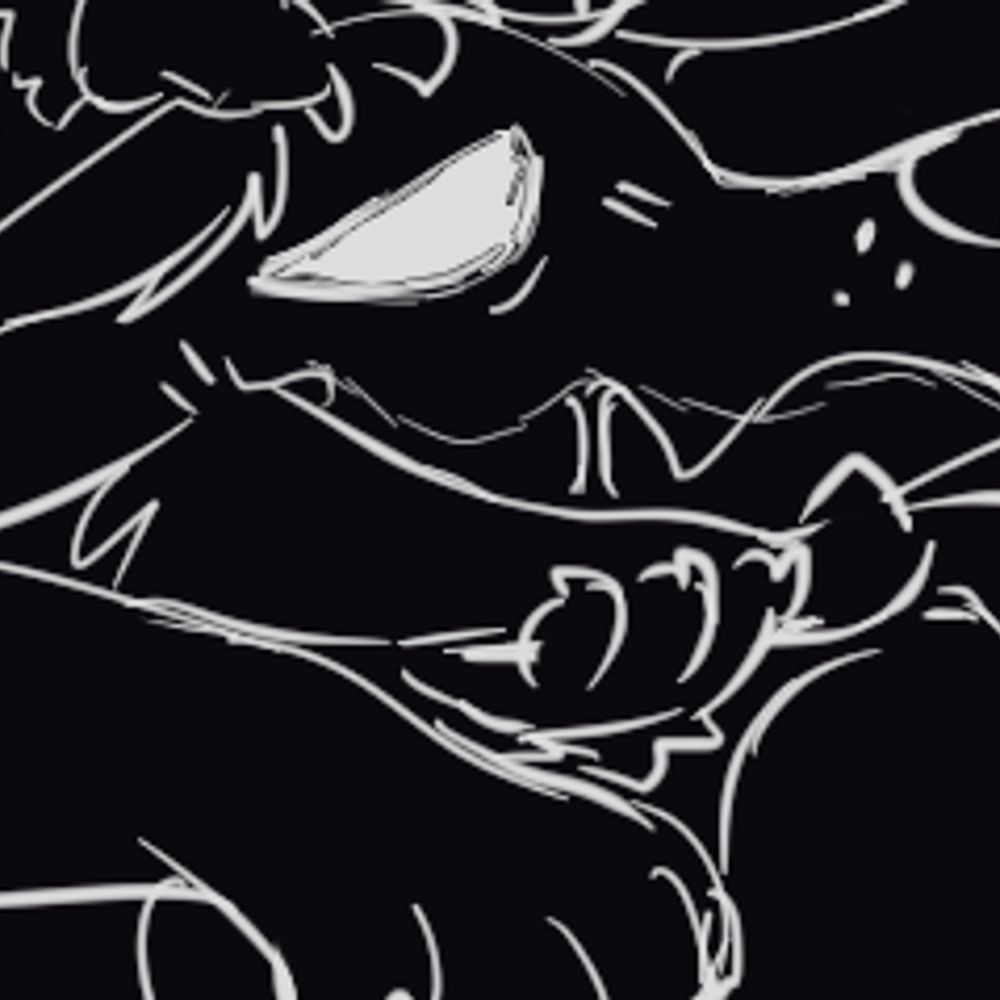 Demonic Dumps