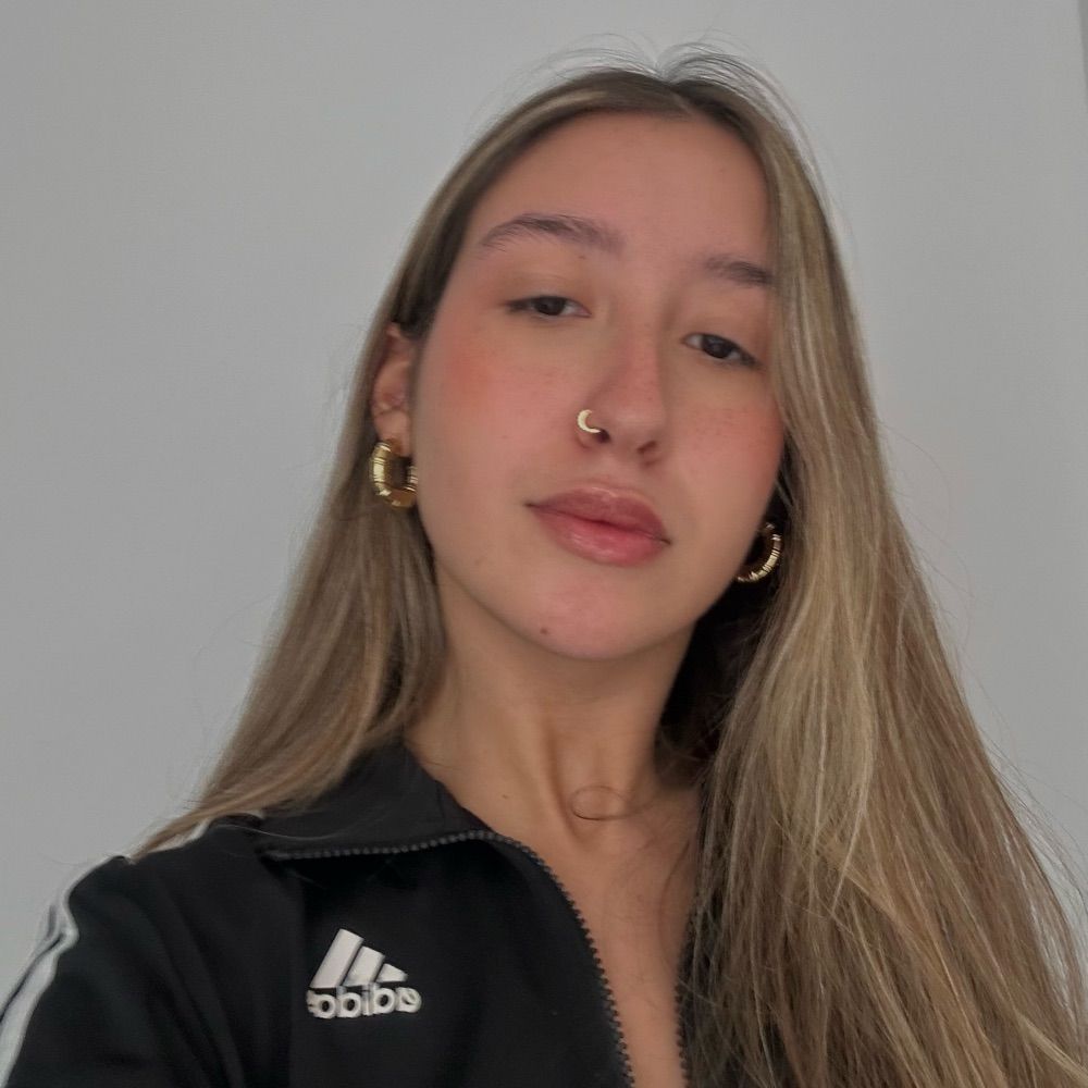 ana beatriz