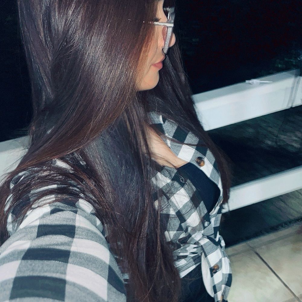 bibia santos 🩵