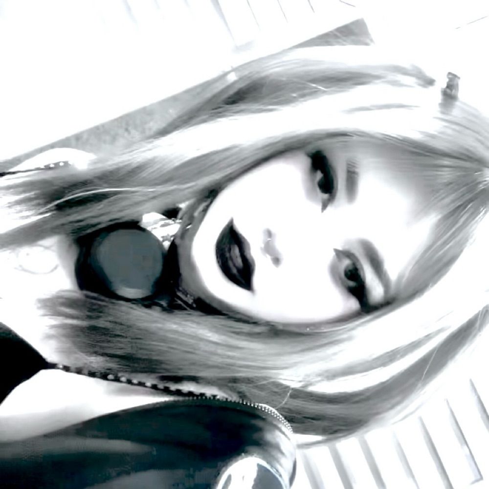 MIRA Adria
