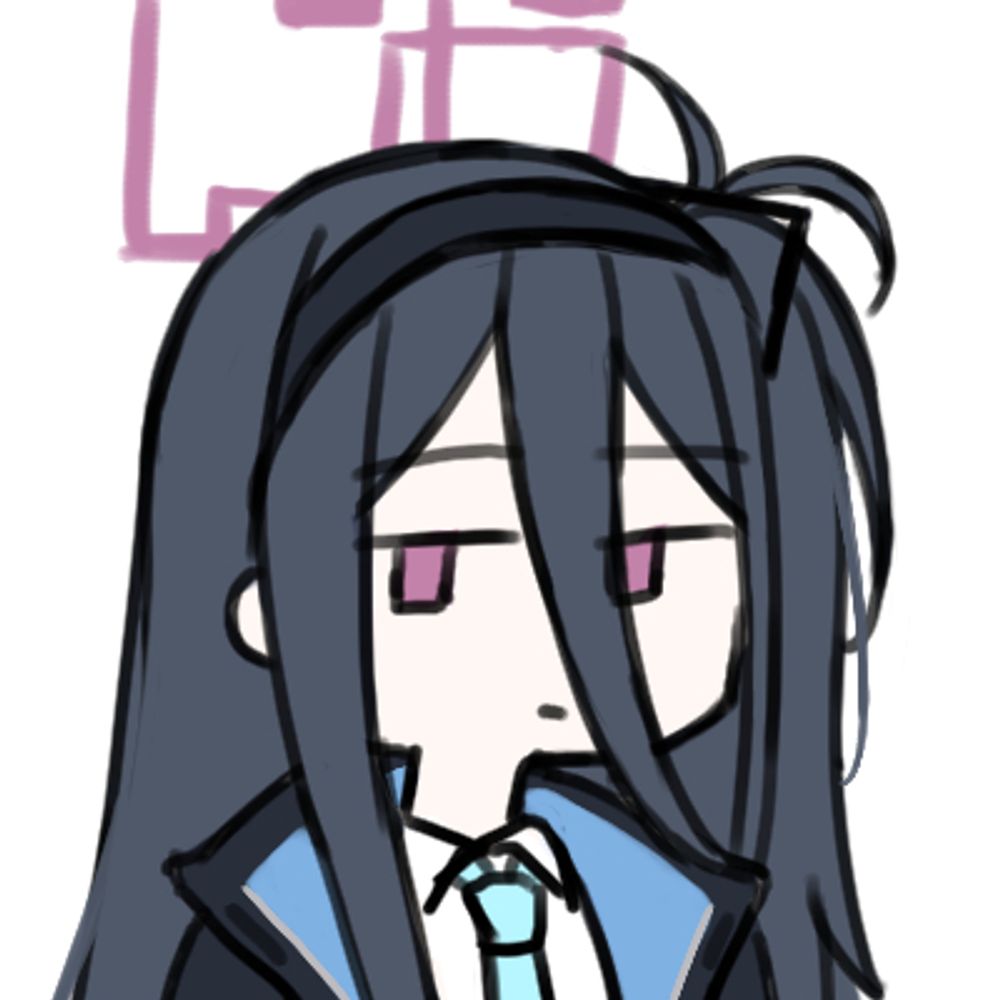 ひじかた