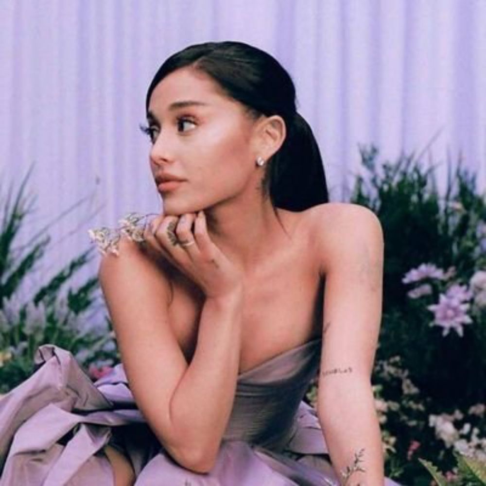 arianayuuh 🌙