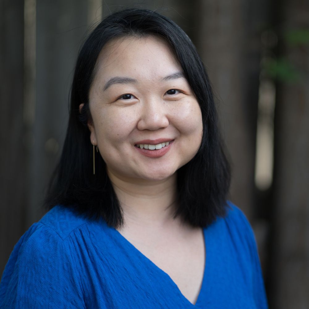 Vicky C Yang
