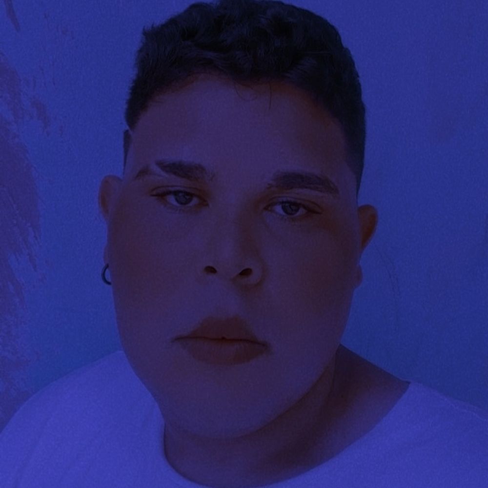Marcos silva