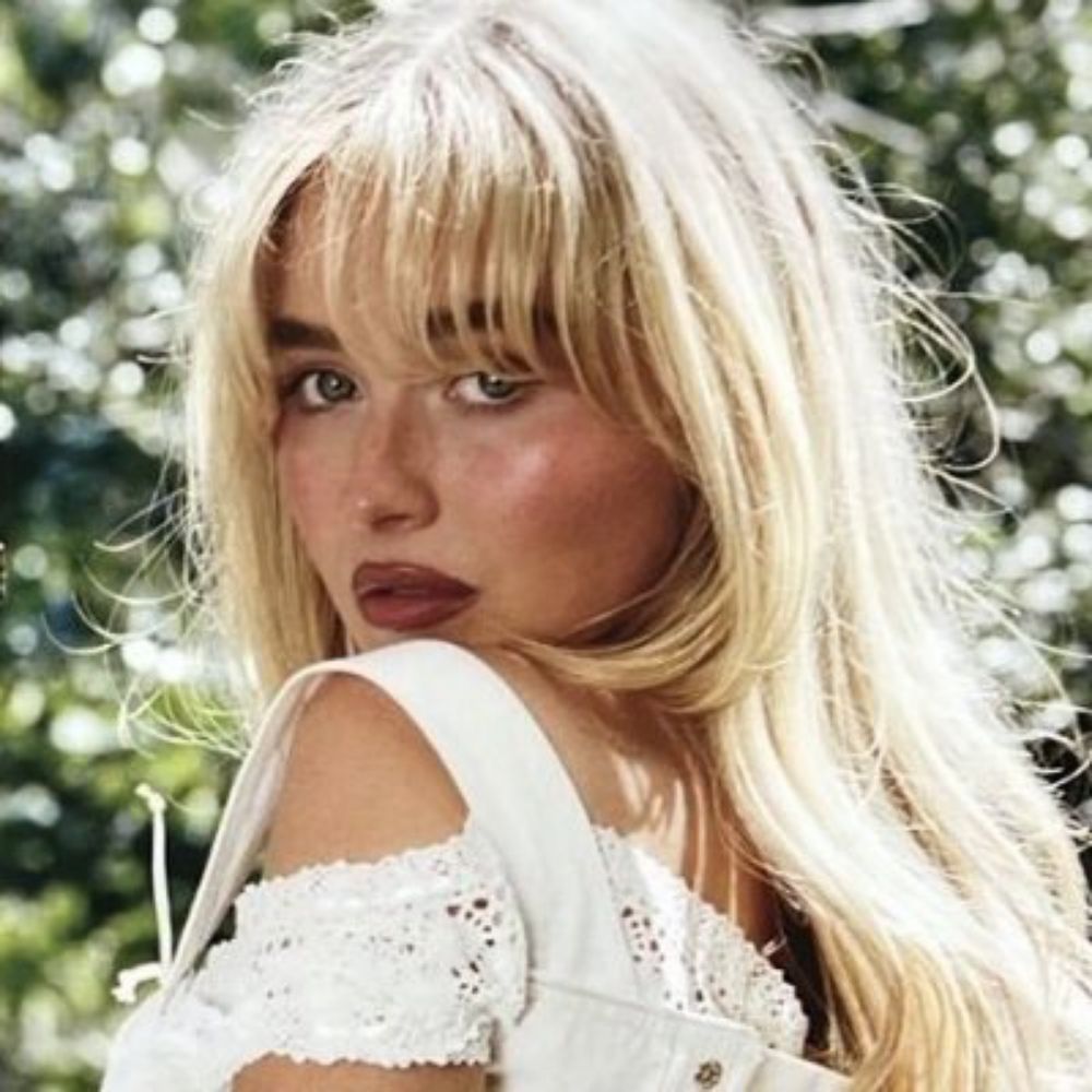 star 𝜗𝜚 (RESERVA)