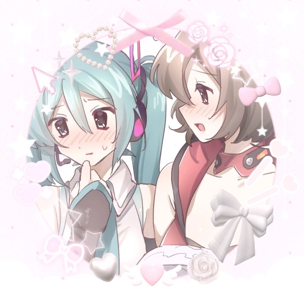 ゆるろいど