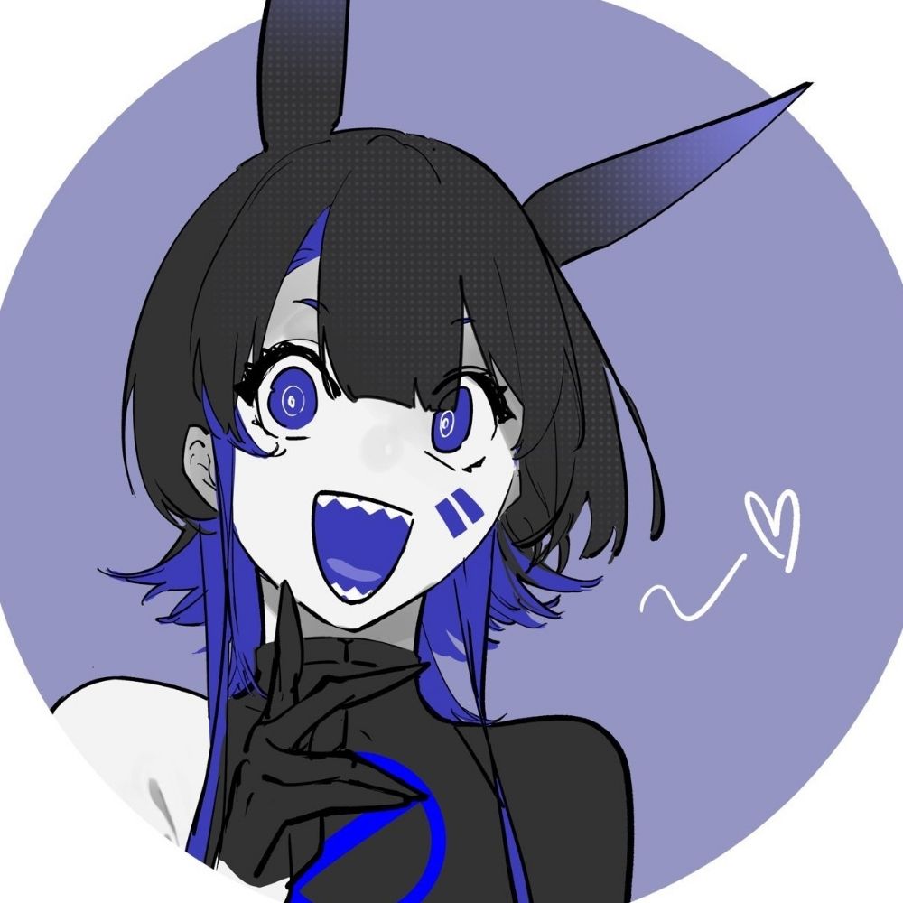 むよくむみん【サブ】