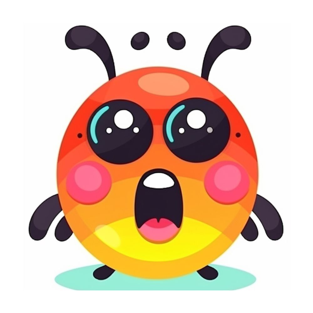 TheBug