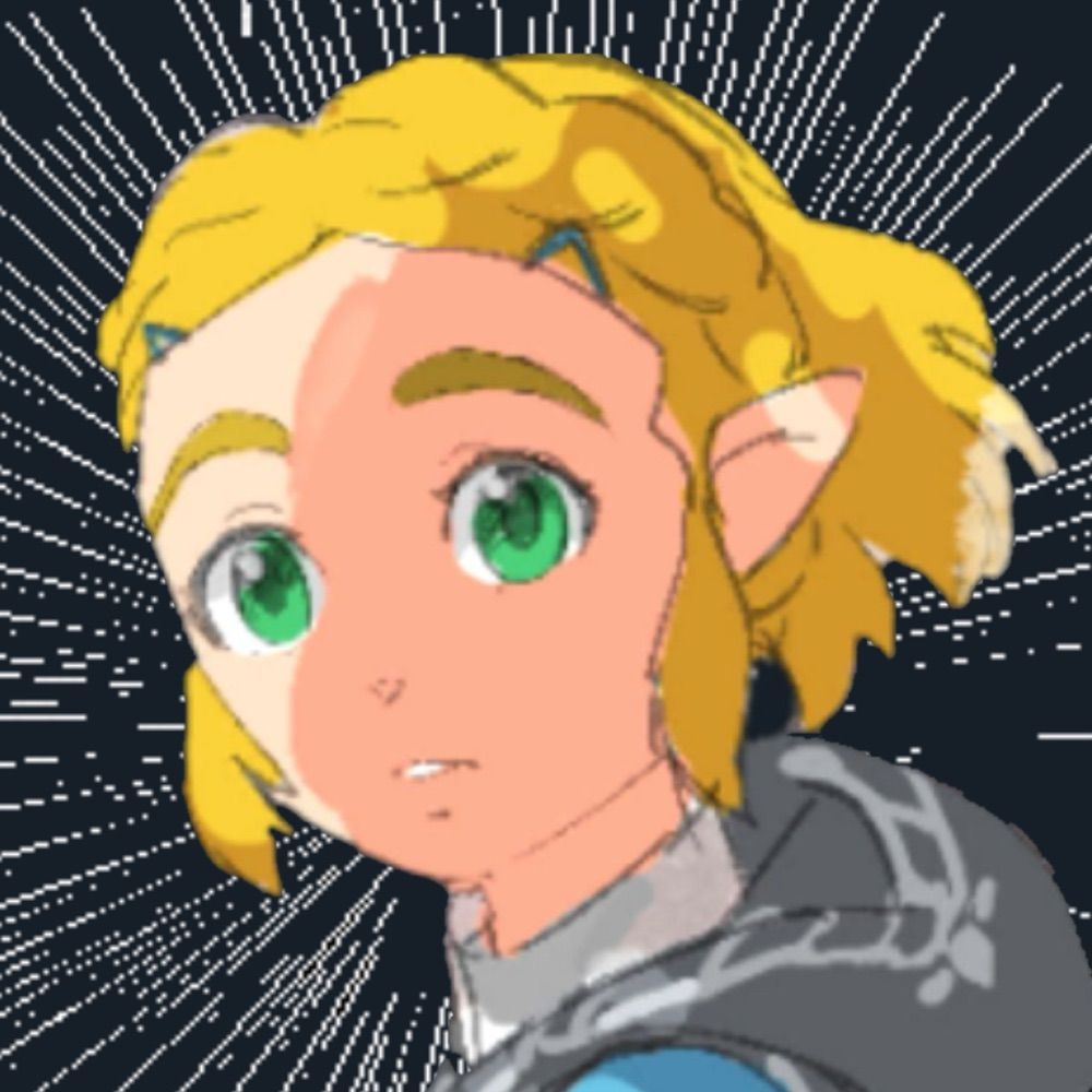 𝑯𝒀𝑹𝑼𝑳𝑬'𝑺 𝑳𝑰𝑮𝑯𝑻 𓅩