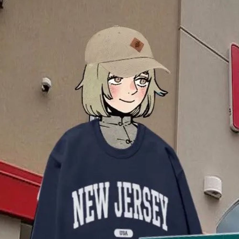 Jomno