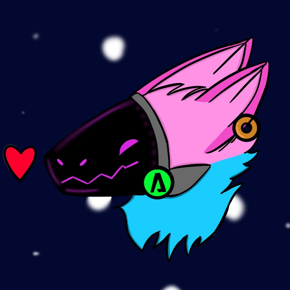 Trans_proto 🏳️‍⚧️