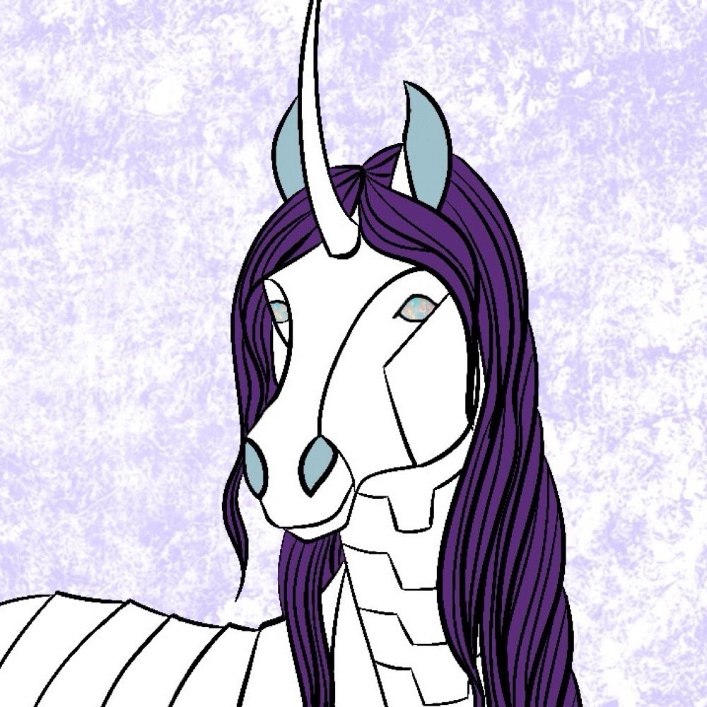 OpalUnicorn