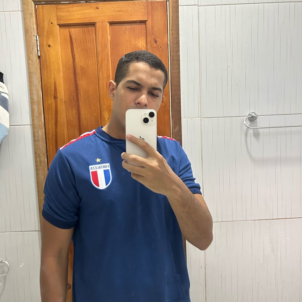 EliasSousa 🇫🇷