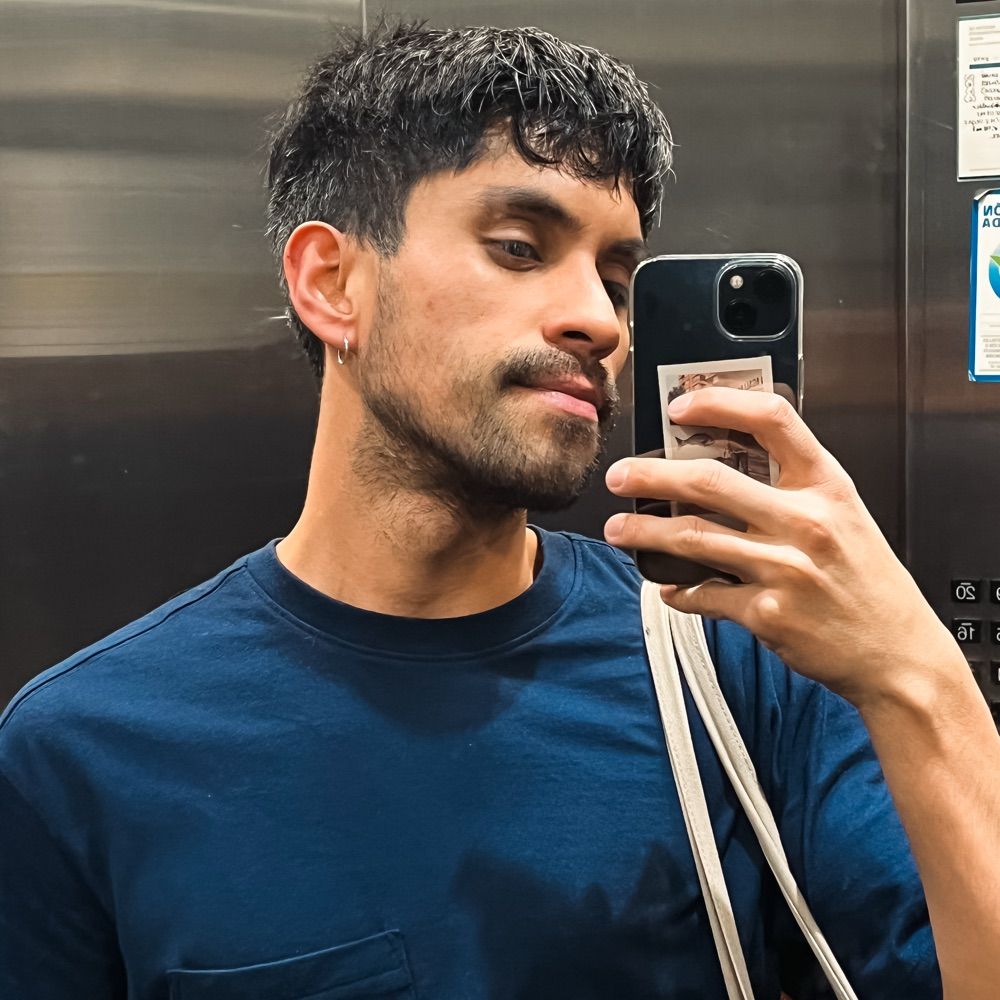 rodrigo