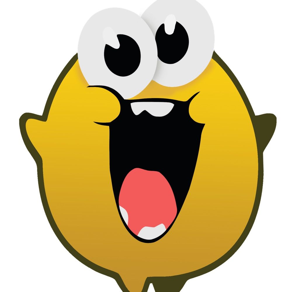 DeadRufflez