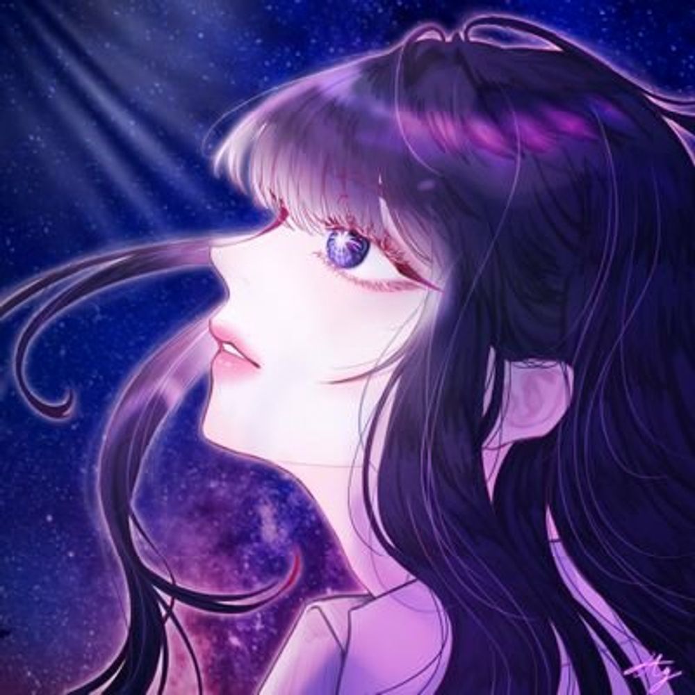 디아
