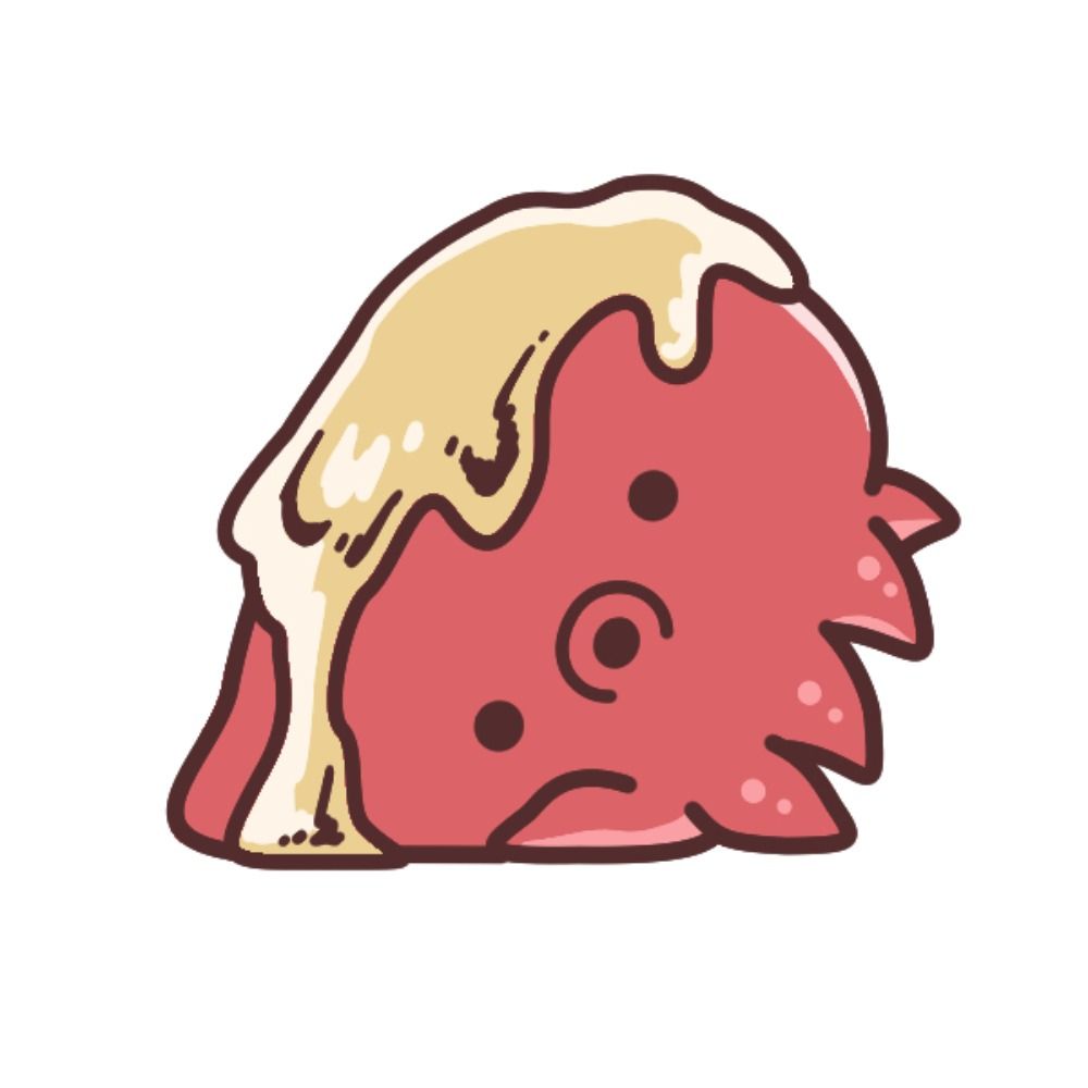 🐙