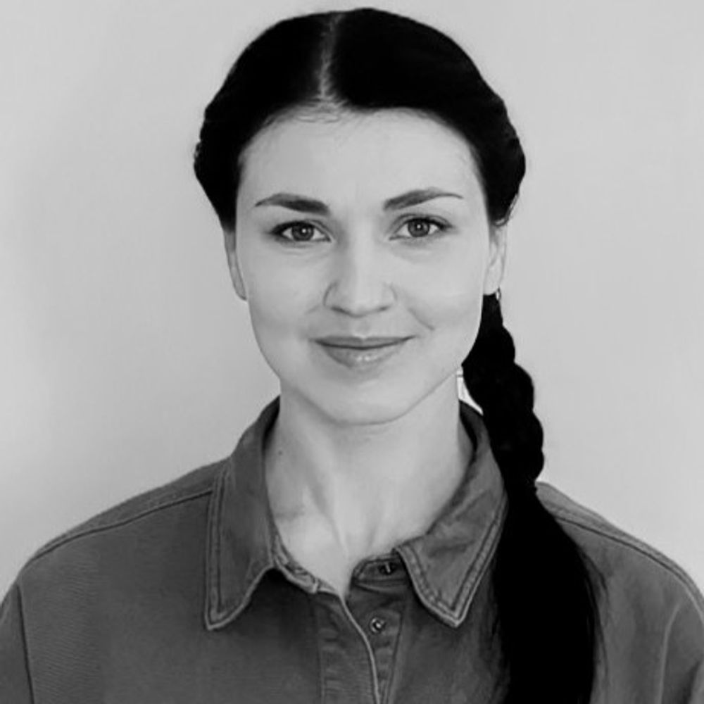 Ludivine Siau