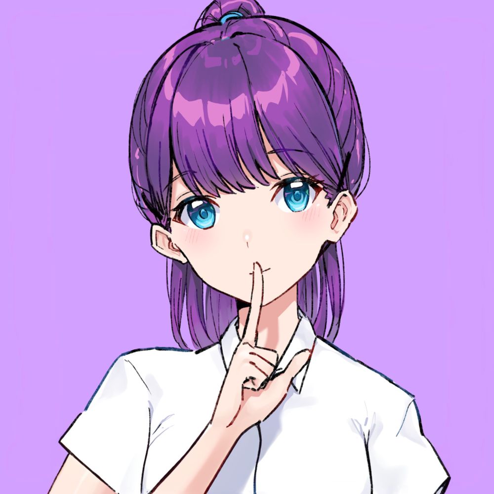 Re : News