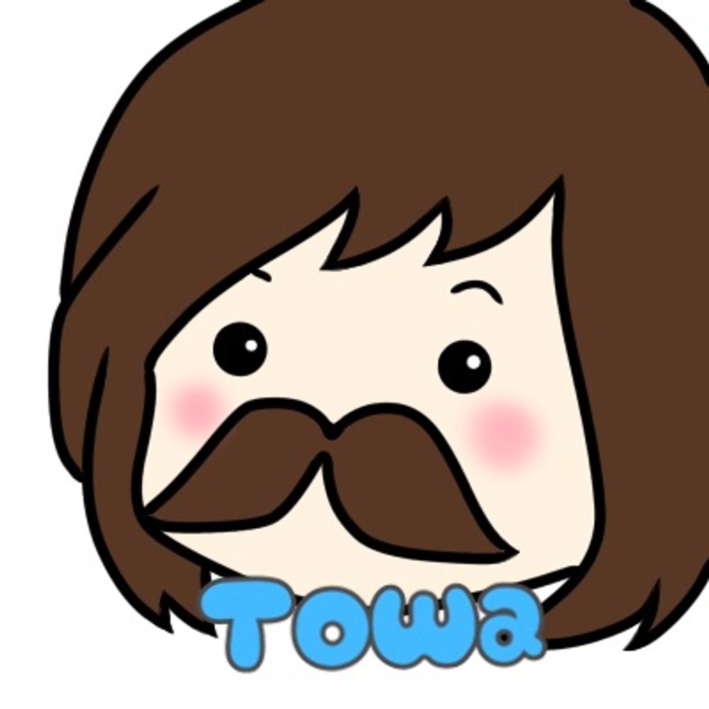トワ
