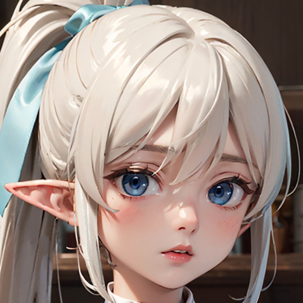 としぴよ(監督)AI-generation